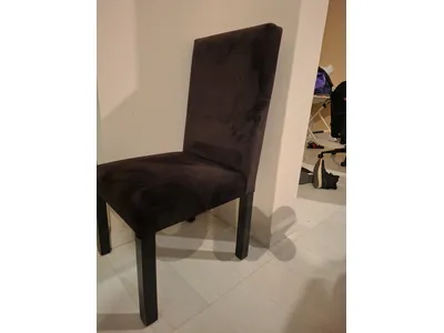 living room chairs 9 pieces