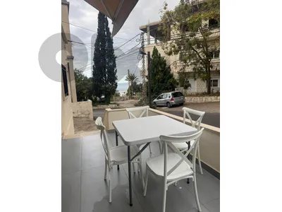 Apartment for rent monthly in OKAIBE | RB