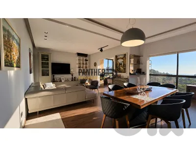 Exceptional Residence in Prime Jamhour Ref#JZ101