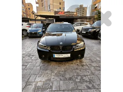 BMW 3-Series model 2009 323i e90 BMW 3-Series model 2009 323i e90