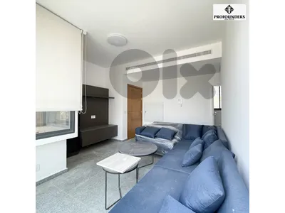 Apartment for sale in Achrafieh شقة للبيع في الاشرفية
