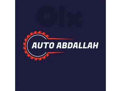autoabdallah.lebلنقل اثاث المنازل