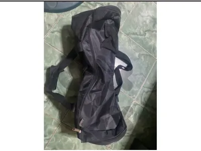 hoverboard / air board
