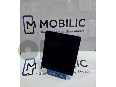 Samsung fold 5