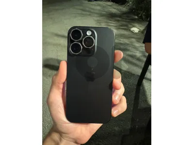 iphone 16 pro 128