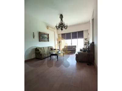 apartment for Sale in Verdun شقة للبيع في فردان