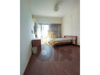 apartment for Sale in Verdun شقة للبيع في فردان