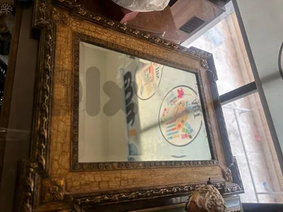 mirror