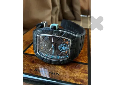 CIMIER × Manchester City Limited Edition