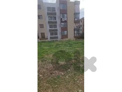 Land for Sale in Zouk Mikael (Flat Land)