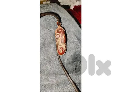 نشتري عملات ساعات مسابح