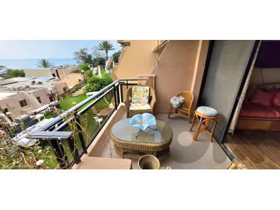 Hallat Sur Mer Resort Beach Chalet For Rent Season Summer Winter Yearl