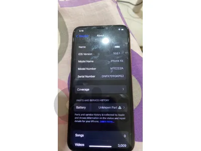 iphone xs