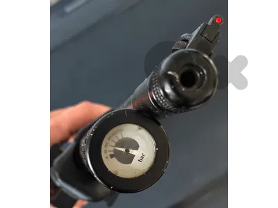 PCP air