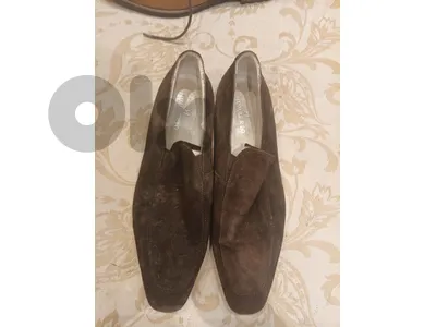 shoes original 44 size