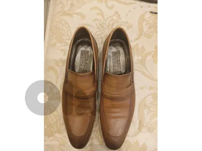 shoes original 44 size