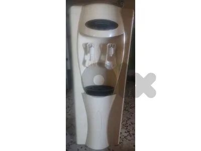 براد ماي للمكاتب او للمطبخ