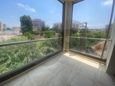 gated community, calm area, Ras Maska, Koura/راس مسكا REF#MT137331