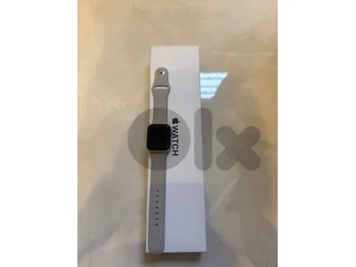 apple watch SE