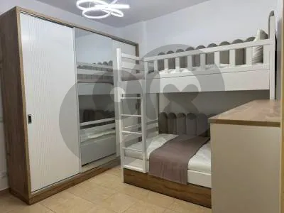 Excellent privacy/Basta, Beirut/بسطة/New Decorations/ REF#WS137332 !