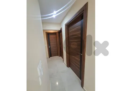 معلم دهان عمار
