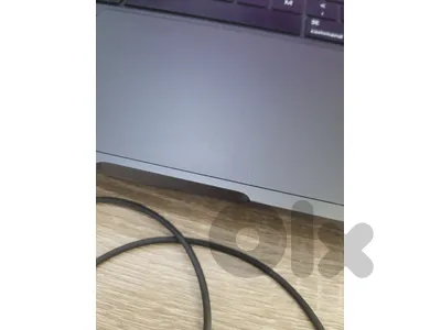 testing testibg