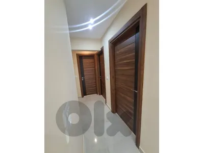 معلم دهان عمار