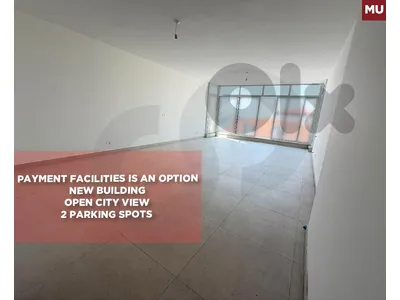 payment facilities, open city view,Hazmiyeh,Baabda/حازميه REF#MU137333