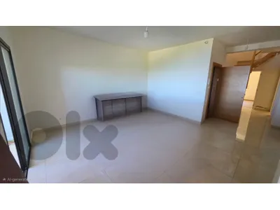RWB677EA - Duplex apartment for sale in Nahr Ibrahim Maaysrah