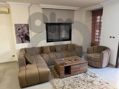 fully furnished, garden, kfarhbab, Keserouan/كفرحباب REF#HN137335 fully furnished, garden, kfarhbab, Keserouan/كفرحباب REF#HN137335