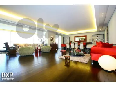 Apartment for Sale in Rawche