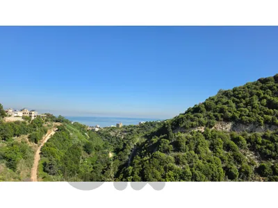 RWB678EA - Apartment for sale in Bouar