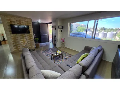 RWB679EA - Apartment for rent in Bouar