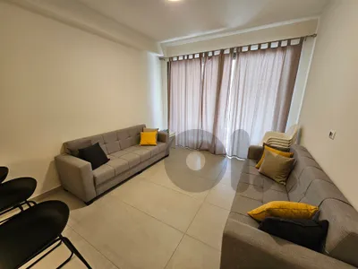 RWB680EA - Chalet for sale in Tabarja