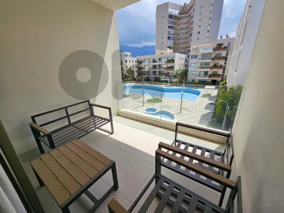 RWB680EA - Chalet for sale in Tabarja