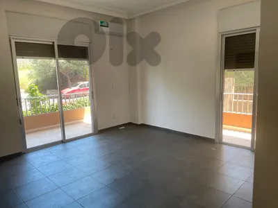 hazmieh spacious apartment 190 sqm for rent #6937