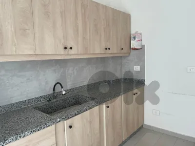 hazmieh spacious apartment 190 sqm for rent #6937 hazmieh spacious apartment 190 sqm for rent #6937