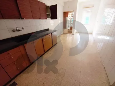 Spacious,Easy Access, baabda, Ain El Remmaneh/عين الرمانة REF#CG137338
