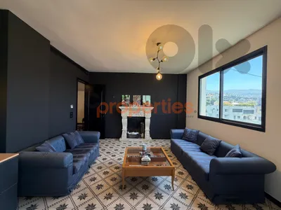 Office For Rent In Naccache – CPLO03