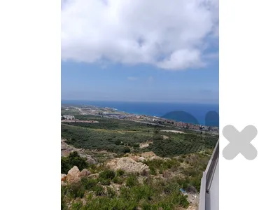 RWB103MA - Building for sale in Balamand Koura
