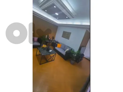 Apartment for sale in Antelias
