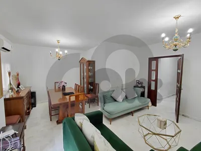 calm, Close to Daily Amenities,bright,Sabtieh, metn/سبتيه REF#EH137342