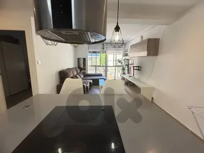Spain get your residency! renovated apartment in Cartagena 111604447