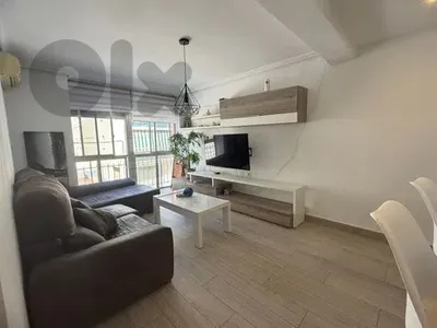 Spain get your residency! renovated apartment in Cartagena 111604447
