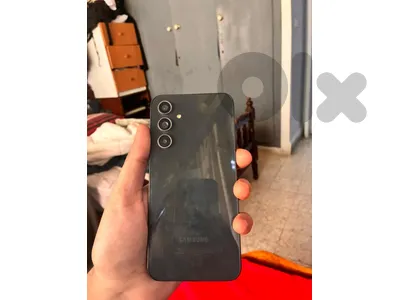 samsung a54 265gb