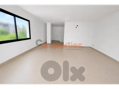 Shop For Sale In Batroun - CPJGN66 محل للبيع في البترون