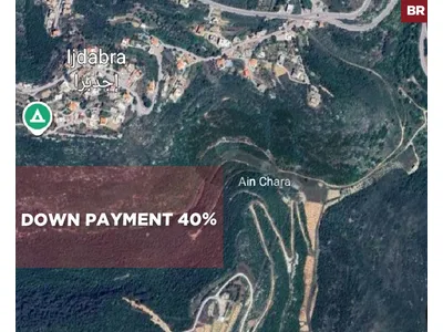 Luxurious, great deal, Ijdabra, Batroun/جدبرة - البترون REF#BR137348