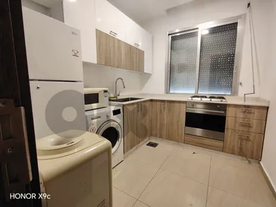 Furnished Apartment for Rent in Daychounieh.