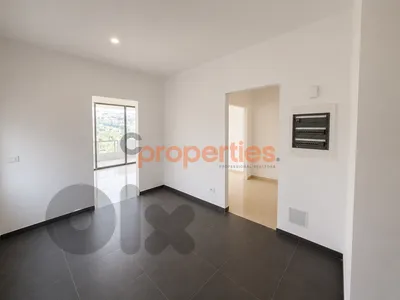 Duplex for Sale in Hazmieh- CPMK214 دوبلكس للبيع في حازمية