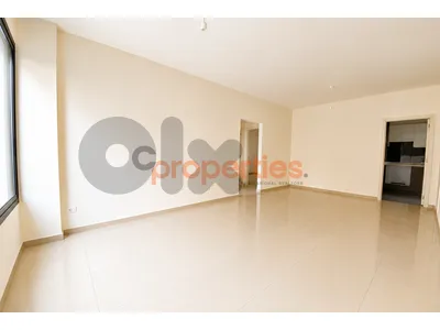 Apartment for Sale in Jal el Dib – CPFY281 شقة للبيع في جل الديب